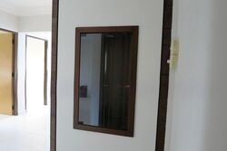 Blk 54 New Upper Changi Road (Bedok), HDB 5 Rooms #510487141